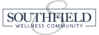 Logo for Southfield Wellness Community